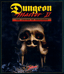 Dungeon Master II: The Legend of Skullkeep