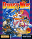 Dynasty Wars