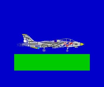 MIG-29 - Soviet Fighter — обложка