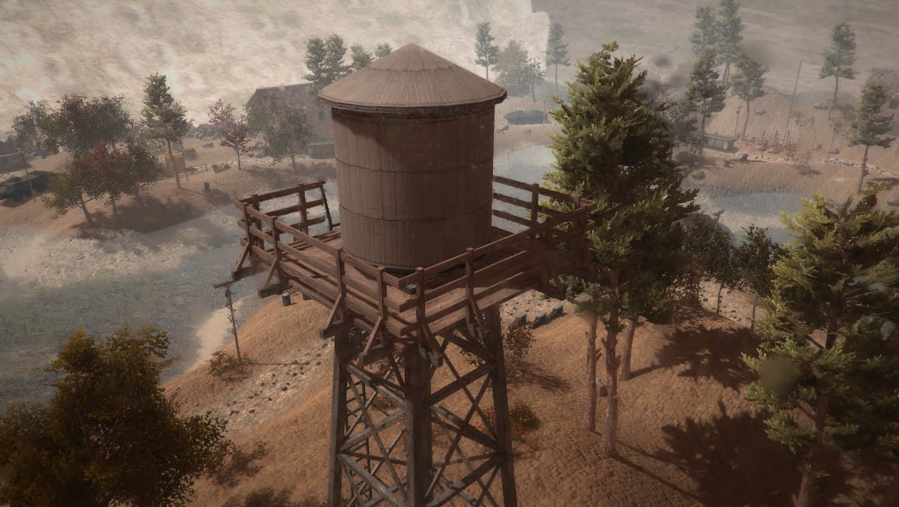 Crimson (aka クリムゾン) — обложка