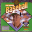 Earl Weaver Baseball