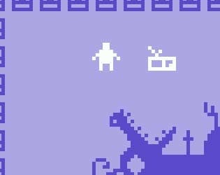 Just Another War in Space — обложка