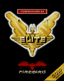 Elite