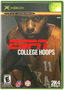 ESPN College Hoops