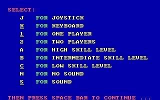 Frogger II: ThreeeDeep!