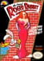 Who Framed Roger Rabbit