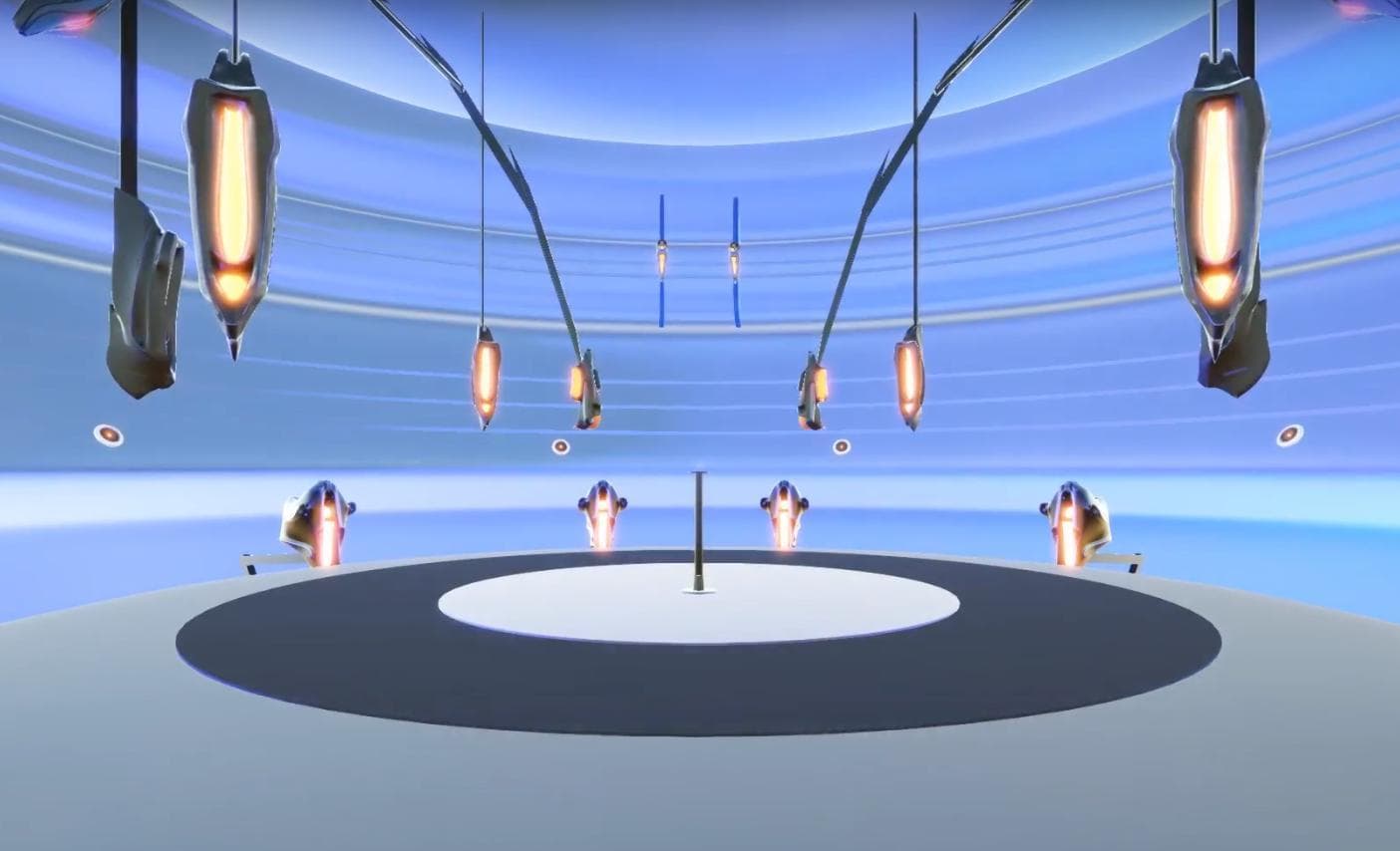 Ego — обложка