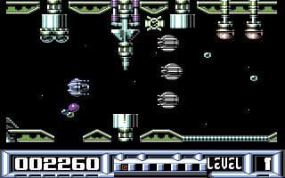 Slayer — обложка