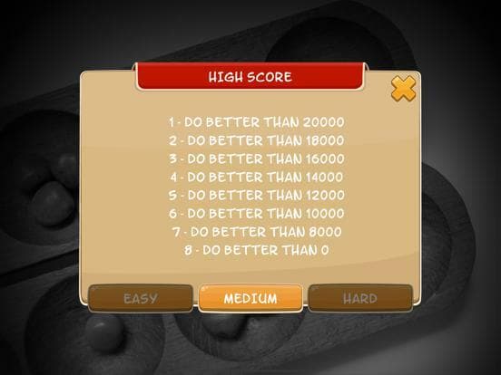 Awele — обложка