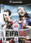 FIFA 06