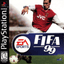 FIFA 99