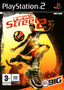 FIFA Street 2