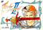 Final Fantasy II
