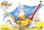 Final Fantasy III