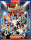 Final Fight
