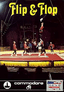 Flip & Flop