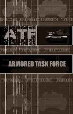 ATF