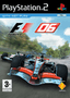 Formula One 06