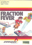 Fraction Fever