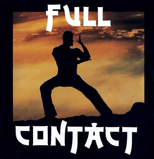 Full Contact