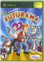 Futurama