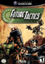 Future Tactics: The Uprising