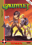 Gauntlet