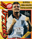 Gazza II