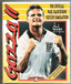 Gazza II