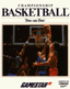 GBA Championship Basketball: Two-on-Two