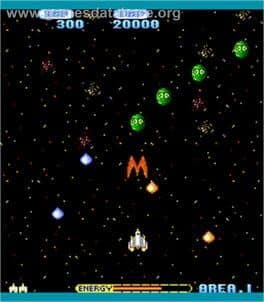 Rafflesia — обложка