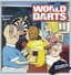 World Darts!
