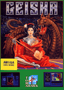 Geisha