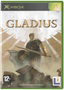 Gladius