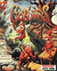 Gobliiins