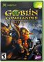 Goblin Commander: Unleash the Horde
