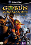 Goblin Commander: Unleash the Horde