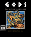 Gods