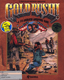 Gold Rush!