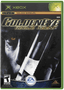 GoldenEye: Rogue Agent