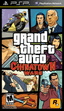 Grand Theft Auto: Chinatown Wars
