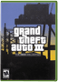 Grand Theft Auto III