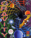 Gravity