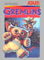 Gremlins