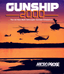 Gunship 2000