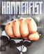 Hammerfist