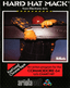 Hard Hat Mack