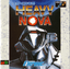 Heavy Nova