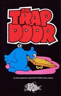 Trap Door, The