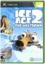 Ice Age 2: The Meltdown